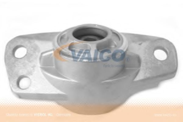 Imagine Rulment sarcina suport arc VAICO V10-1459