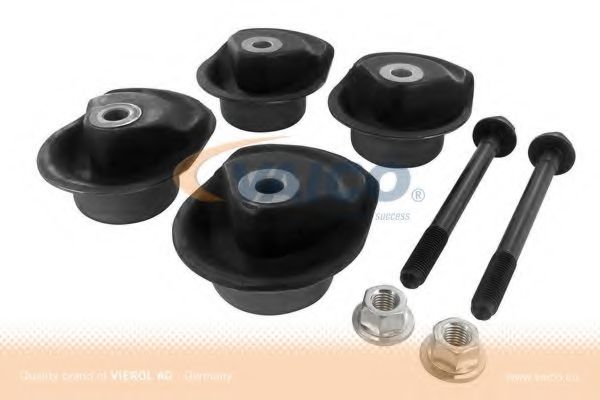 Imagine Set reparatie, corp ax VAICO V10-1462