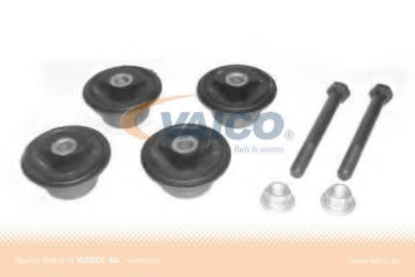 Imagine Set reparatie, corp ax VAICO V10-1463