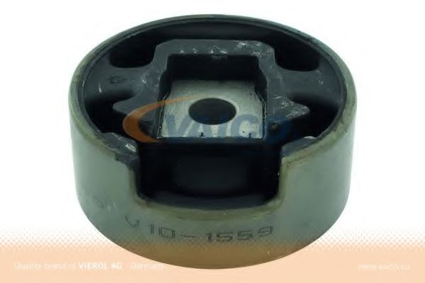 Imagine Suport motor VAICO V10-1559