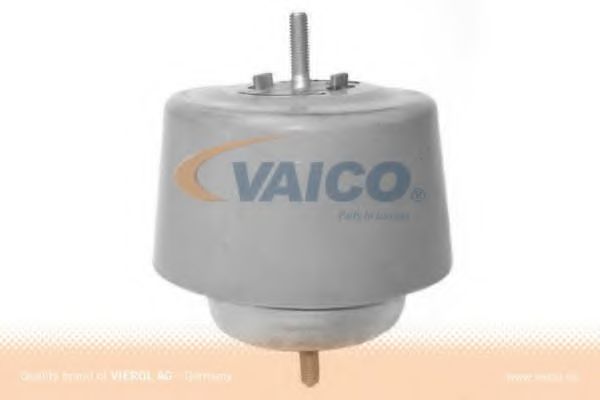 Imagine Suport motor VAICO V10-1571