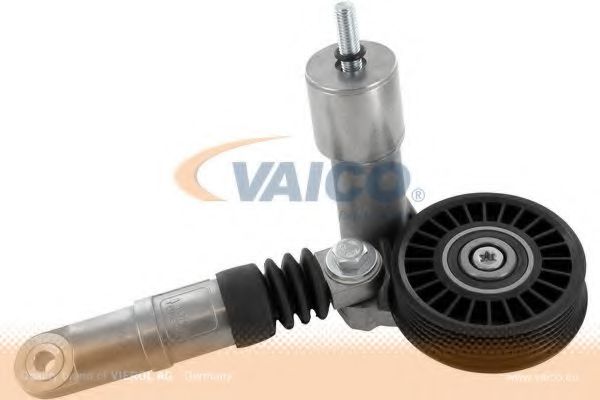 Imagine Intinzator curea, curea distributie VAICO V10-1593