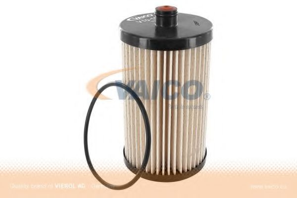 Imagine filtru combustibil VAICO V10-1611