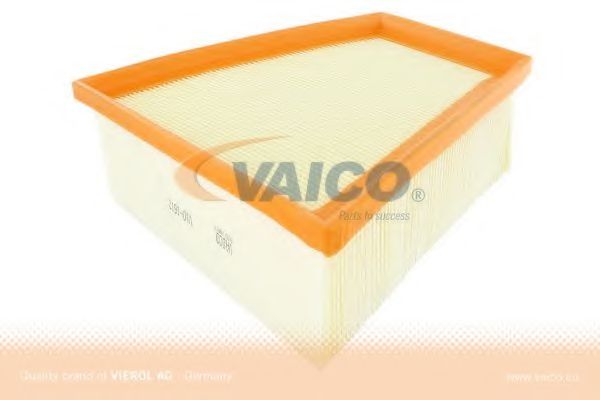 Imagine Filtru aer VAICO V10-1612