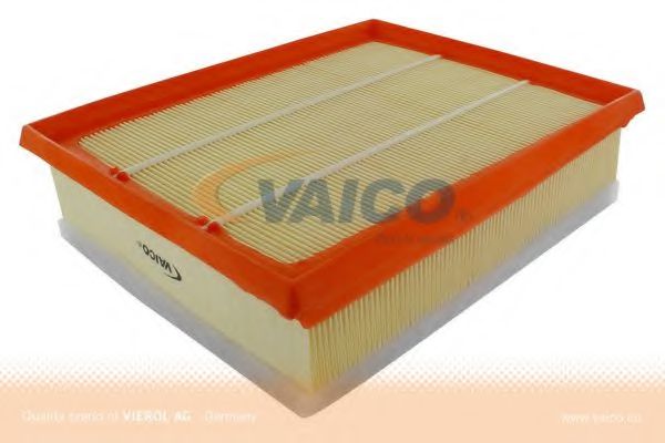 Imagine Filtru aer VAICO V10-1614