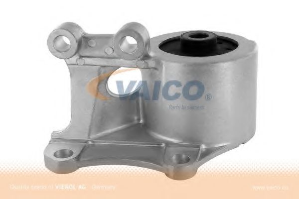 Imagine Suport motor VAICO V10-1633