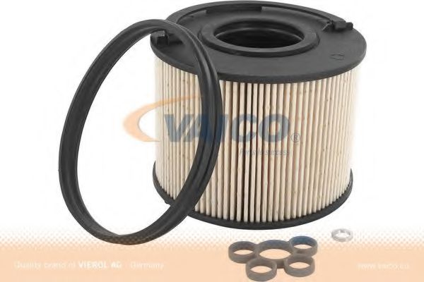 Imagine filtru combustibil VAICO V10-1654