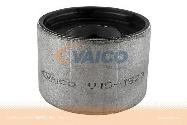 Imagine suport,trapez VAICO V10-1923