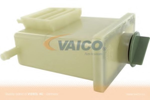 Imagine Rezervor, ulei hidraulic servo-directie VAICO V10-2090