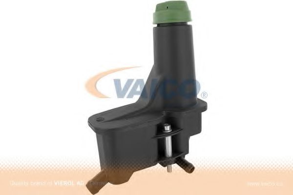 Imagine Rezervor, ulei hidraulic servo-directie VAICO V10-2091
