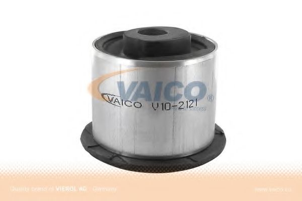Imagine suport,trapez VAICO V10-2121