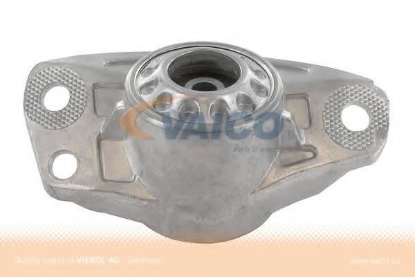 Imagine Rulment sarcina suport arc VAICO V10-2141