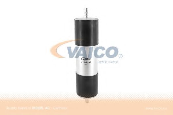 Imagine filtru combustibil VAICO V10-2191