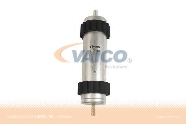 Imagine filtru combustibil VAICO V10-2277