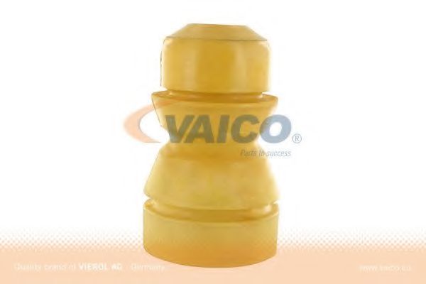 Imagine Tampon cauciuc, suspensie VAICO V10-2400