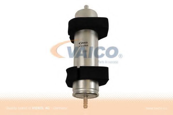 Imagine filtru combustibil VAICO V10-2454