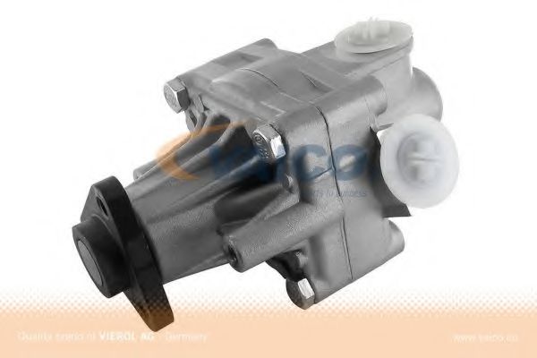 Imagine Pompa hidraulica, sistem de directie VAICO V10-2626