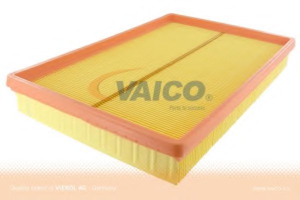 Imagine Filtru aer VAICO V10-2670