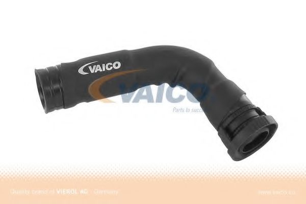 Imagine furtun,aerisire bloc motor VAICO V10-2680