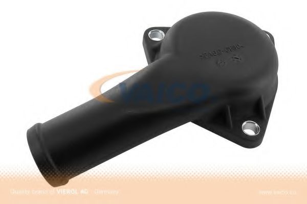 Imagine Flansa lichid racire VAICO V10-2766