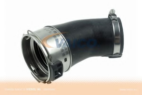 Furtun ear supraalimentare VAICO V10-2832