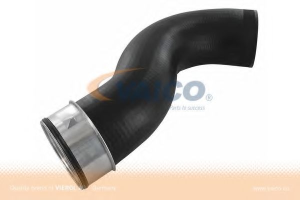 Furtun ear supraalimentare VAICO V10-2833