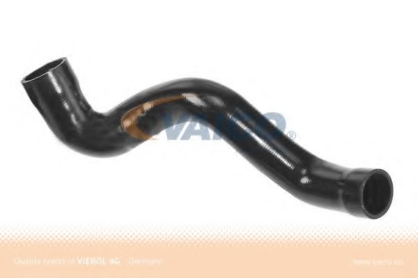 Furtun ear supraalimentare VAICO V10-2840