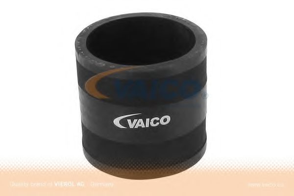 Furtun ear supraalimentare VAICO V10-2841
