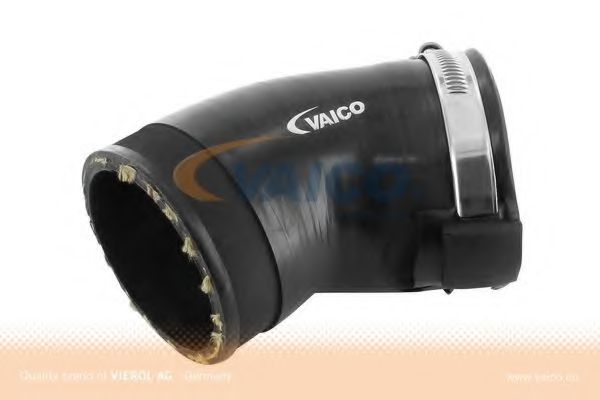 Furtun ear supraalimentare VAICO V10-2861
