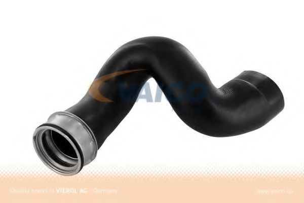 Furtun ear supraalimentare VAICO V10-2867