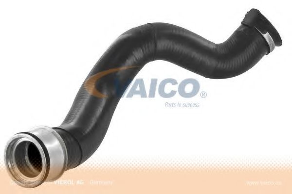 Furtun ear supraalimentare VAICO V10-2879