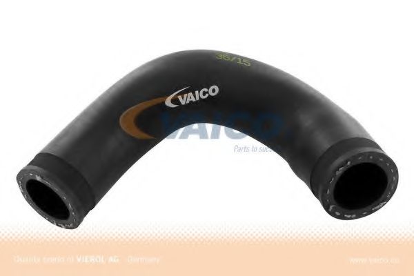 Furtun ear supraalimentare VAICO V10-2880