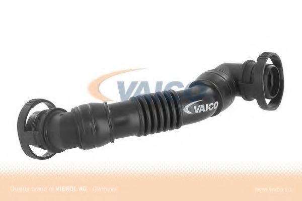 Imagine furtun,aerisire bloc motor VAICO V10-2940