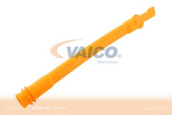 Palnie, joja ulei VAICO V10-2980