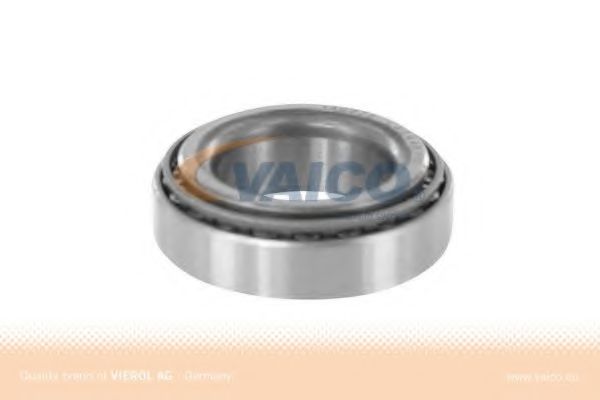 Imagine Rulment roata VAICO V10-2988