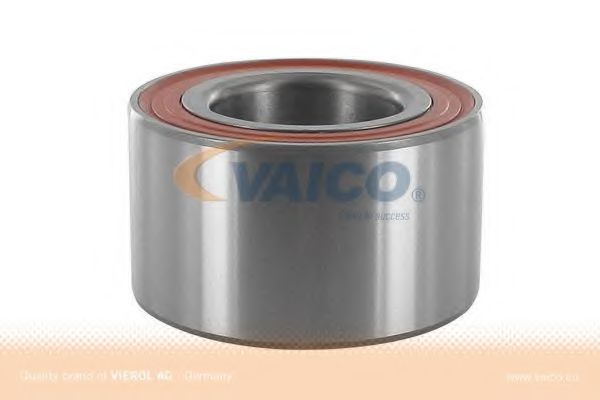 Imagine Rulment roata VAICO V10-2992