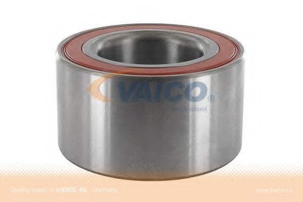 Imagine Rulment roata VAICO V10-2995