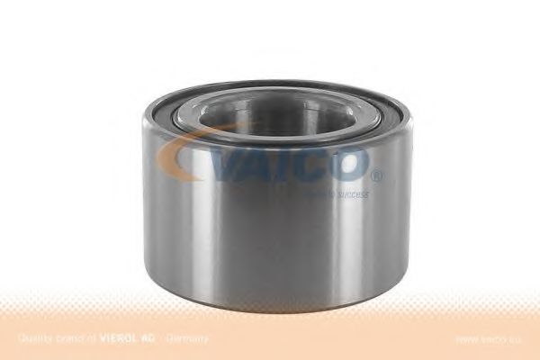 Imagine Rulment roata VAICO V10-3001