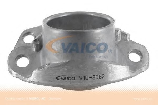 Imagine Rulment sarcina suport arc VAICO V10-3062