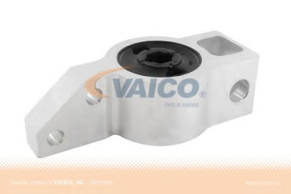 Imagine suport,trapez VAICO V10-3116