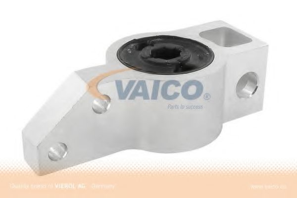 Imagine suport,trapez VAICO V10-3117