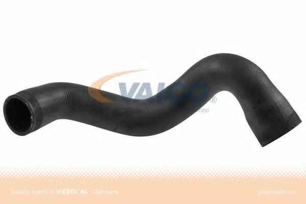 Furtun ear supraalimentare VAICO V10-3141