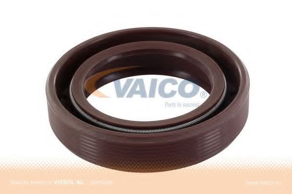 Imagine Simering, arbore cotit VAICO V10-3260-1