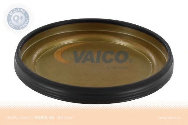 Imagine Capac flansa, transmisie manuala VAICO V10-3276