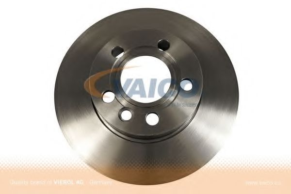 Imagine Disc frana VAICO V10-40022