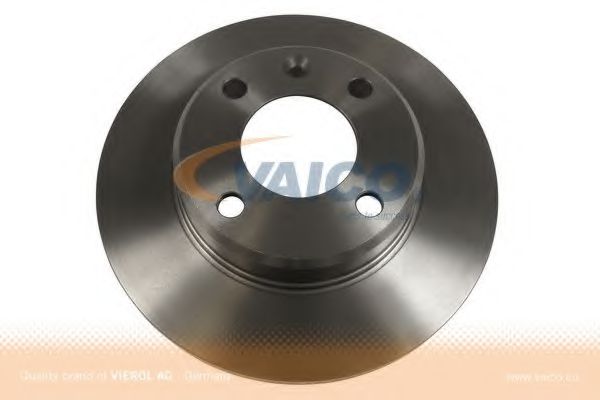 Imagine Disc frana VAICO V10-40025