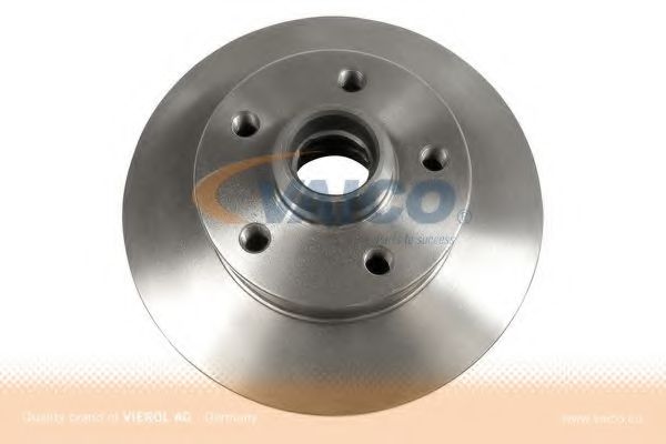 Imagine Disc frana VAICO V10-40032