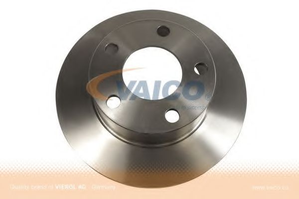 Imagine Disc frana VAICO V10-40034