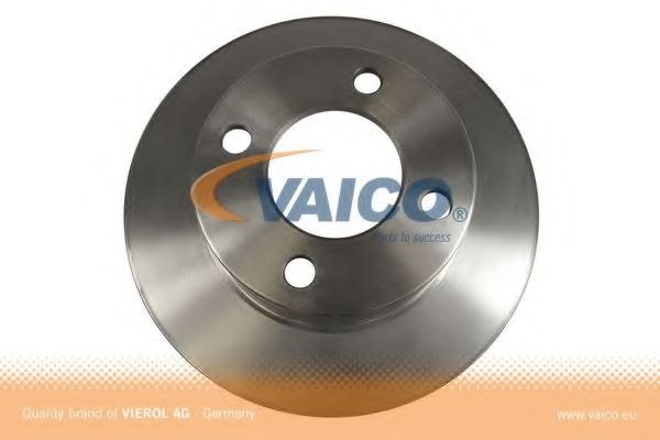 Imagine Disc frana VAICO V10-40035