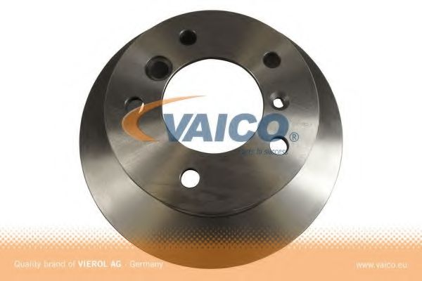 Imagine Disc frana VAICO V10-40056